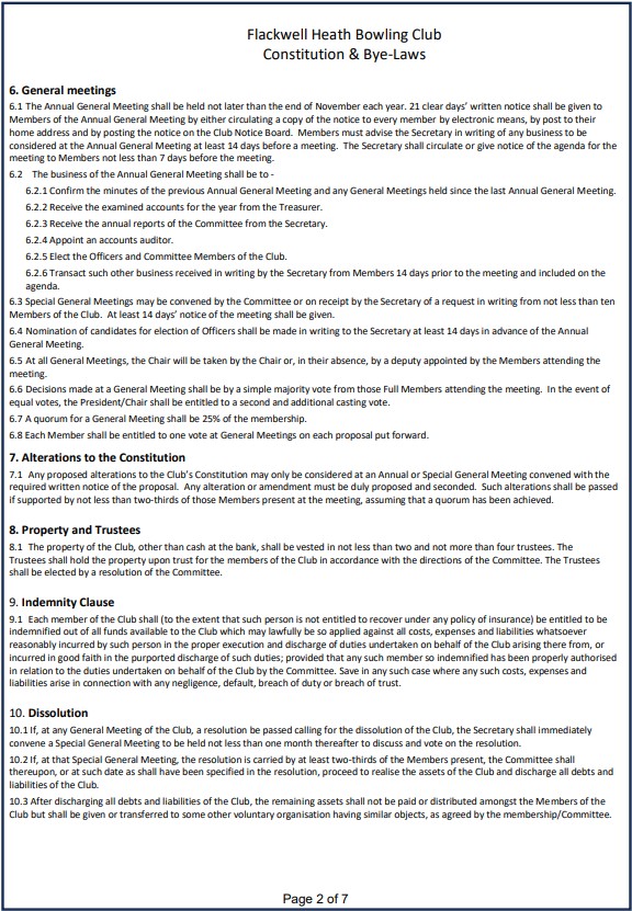 constitution p2