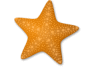 Captcha image 1865