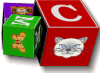 Captcha image 7356