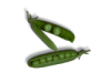 Captcha image 6533